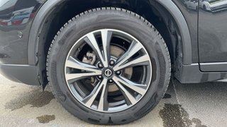 Nissan X-Trail 1.6 DCI ACENTA 7 SEAT XTRONIC CVT 130 5P 7 Plazas