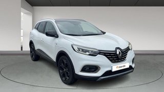 Renault Kadjar 1.3 TCE ZEN EDC 117KW 160 5P