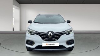 Renault Kadjar 1.3 TCE ZEN EDC 117KW 160 5P
