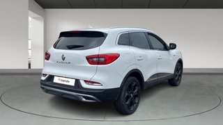 Renault Kadjar 1.3 TCE ZEN EDC 117KW 160 5P
