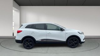 Renault Kadjar 1.3 TCE ZEN EDC 117KW 160 5P