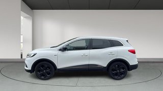 Renault Kadjar 1.3 TCE ZEN EDC 117KW 160 5P
