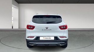 Renault Kadjar 1.3 TCE ZEN EDC 117KW 160 5P