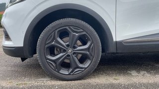 Renault Kadjar 1.3 TCE ZEN EDC 117KW 160 5P