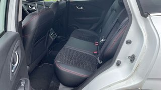 Renault Kadjar 1.3 TCE ZEN EDC 117KW 160 5P