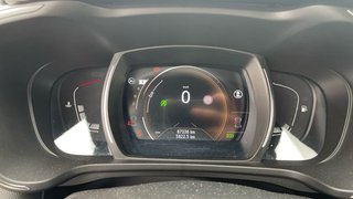 Renault Kadjar 1.3 TCE ZEN EDC 117KW 160 5P
