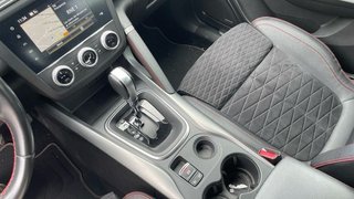 Renault Kadjar 1.3 TCE ZEN EDC 117KW 160 5P