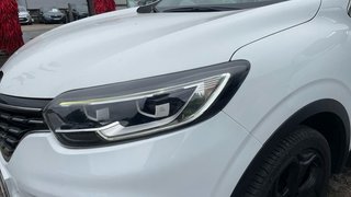 Renault Kadjar 1.3 TCE ZEN EDC 117KW 160 5P