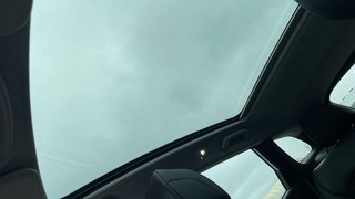 Renault Kadjar 1.3 TCE ZEN EDC 117KW 160 5P