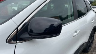 Renault Kadjar 1.3 TCE ZEN EDC 117KW 160 5P