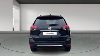 Nissan X-Trail 1.6 DCI ACENTA 7 SEAT XTRONIC CVT 130 5P 7 Plazas