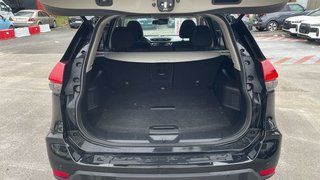 Nissan X-Trail 1.6 DCI ACENTA 7 SEAT XTRONIC CVT 130 5P 7 Plazas