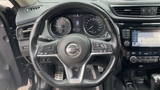 Nissan X-Trail 1.6 DCI ACENTA 7 SEAT XTRONIC CVT 130 5P 7 Plazas