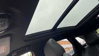 Peugeot 3008 1.6 PURETECH S&S GT PACK AUTO 180 5P