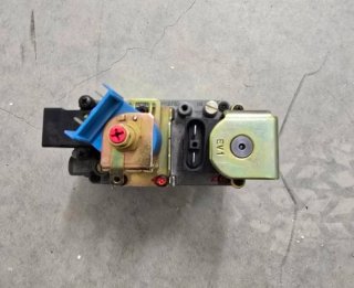 Valvola SIT 827 Gas Nuova