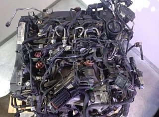 Rectp5371450 motor deua audi a4 b9 avant (8w5, 2.0