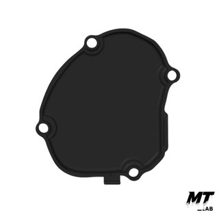 Copri Accensione Yamaha YZ 125 (2005-2026)