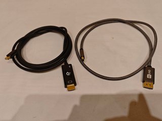 Surface Pro 4 i5 8GB 256GB + dock 1661 + Type Cover