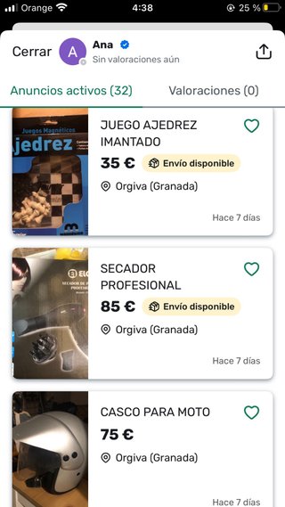 Juego ajedrez imantado,secador profesional,casco