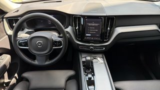 VOLVO XC60 ULTRA T6 HIBRIDO ENCHFABLE DARK
