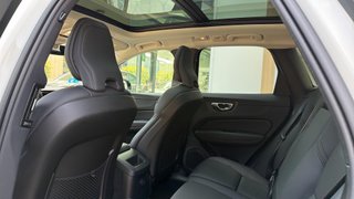 VOLVO XC60 ULTRA T6 HIBRIDO ENCHFABLE DARK