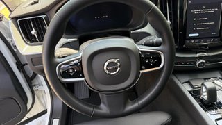VOLVO XC60 ULTRA T6 HIBRIDO ENCHFABLE DARK