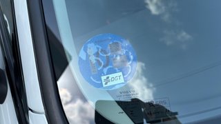 VOLVO XC60 ULTRA T6 HIBRIDO ENCHFABLE DARK