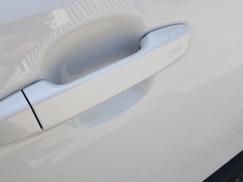 Toyota C-HR 2022, foto 32