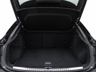 AUDI Q3 SPORTBACK 1.5 35 TFSI S TRONIC ADVANCED 150 5P
