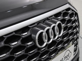 AUDI Q3 SPORTBACK 1.5 35 TFSI S TRONIC ADVANCED 150 5P