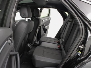 AUDI Q3 SPORTBACK 1.5 35 TFSI S TRONIC ADVANCED 150 5P