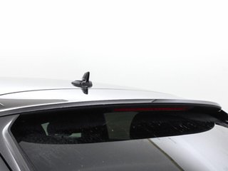 AUDI Q3 SPORTBACK 1.5 35 TFSI S TRONIC ADVANCED 150 5P
