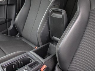 AUDI Q3 SPORTBACK 1.5 35 TFSI S TRONIC ADVANCED 150 5P