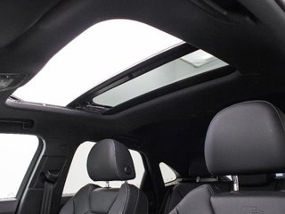 AUDI Q3 SPORTBACK 1.5 35 TFSI S TRONIC ADVANCED 150 5P