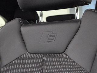 AUDI Q3 SPORTBACK 1.5 35 TFSI S TRONIC ADVANCED 150 5P
