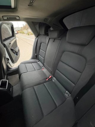 Audi A4 2009