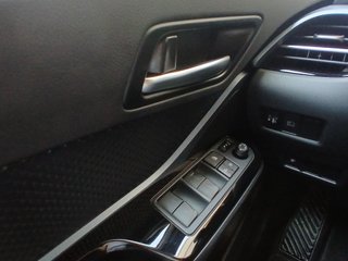 TOYOTA C-HR 2.0 VVT I-HYBRID ADVANCE AUTO 184 5P