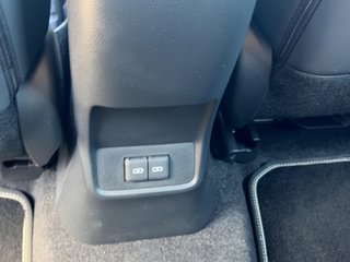 LEXUS LBX 1.5 136HP HEV ELEGANT PLUS 136 5P