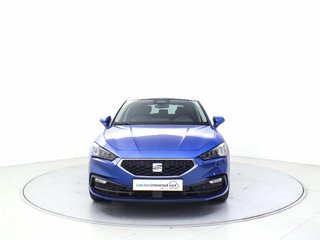 SEAT LEON 1.5 TSI 85KW S/S STYLE EVO EDITION 116 5P