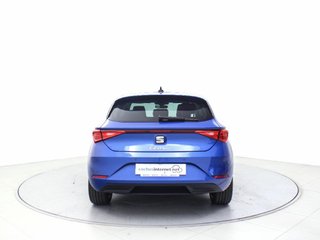 SEAT LEON 1.5 TSI 85KW S/S STYLE EVO EDITION 116 5P
