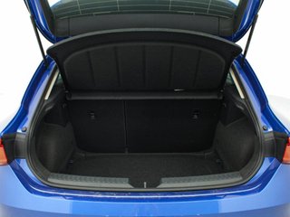 SEAT LEON 1.5 TSI 85KW S/S STYLE EVO EDITION 116 5P