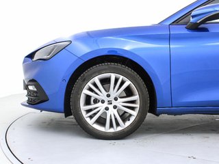 SEAT LEON 1.5 TSI 85KW S/S STYLE EVO EDITION 116 5P