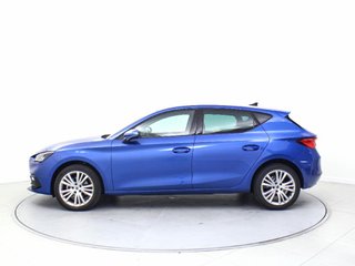 SEAT LEON 1.5 TSI 85KW S/S STYLE EVO EDITION 116 5P