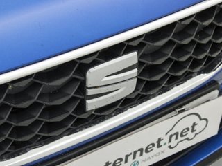 SEAT LEON 1.5 TSI 85KW S/S STYLE EVO EDITION 116 5P