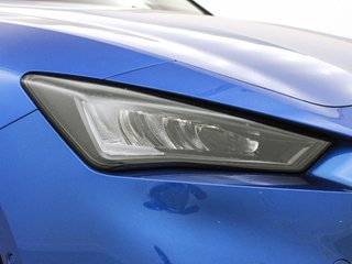 SEAT LEON 1.5 TSI 85KW S/S STYLE EVO EDITION 116 5P