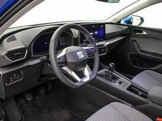 SEAT LEON 1.5 TSI 85KW S/S STYLE EVO EDITION 116 5P