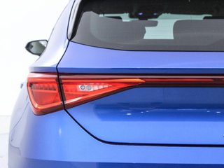 SEAT LEON 1.5 TSI 85KW S/S STYLE EVO EDITION 116 5P