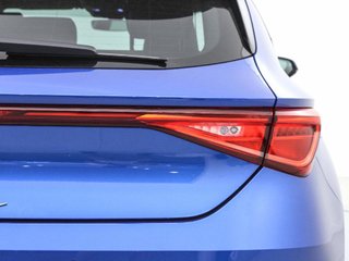 SEAT LEON 1.5 TSI 85KW S/S STYLE EVO EDITION 116 5P