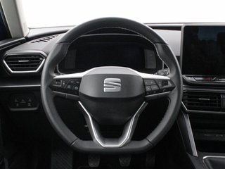 SEAT LEON 1.5 TSI 85KW S/S STYLE EVO EDITION 116 5P