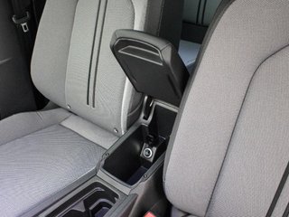 SEAT LEON 1.5 TSI 85KW S/S STYLE EVO EDITION 116 5P